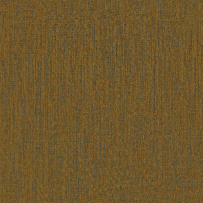 Zimmer fabric soul spaces 183 product detail