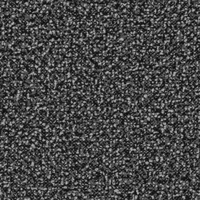 Zimmer fabric soul spaces 184 product detail