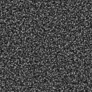 Zimmer fabric soul spaces 184 product listing