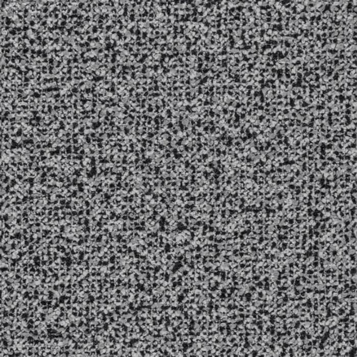 Zimmer fabric soul spaces 185 product detail