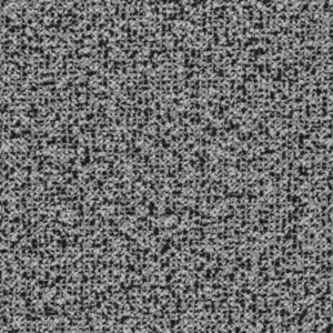 Zimmer fabric soul spaces 185 product listing