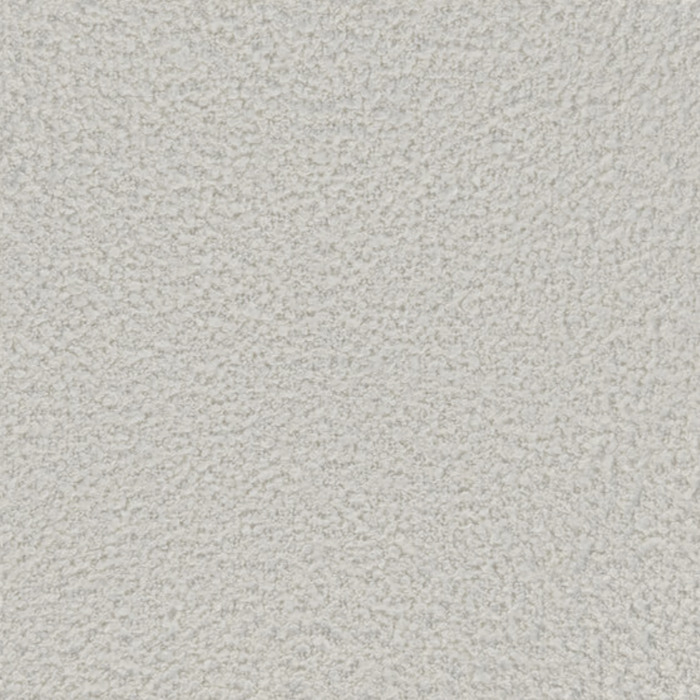 Zimmer fabric soul spaces 186 product detail