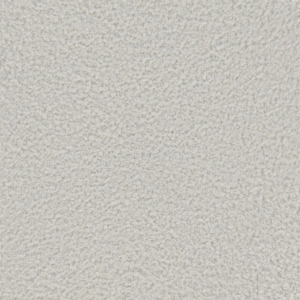 Zimmer fabric soul spaces 186 product listing