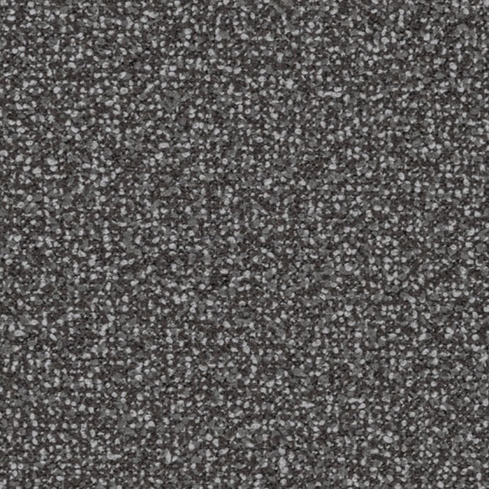 Zimmer fabric soul spaces 187 product detail