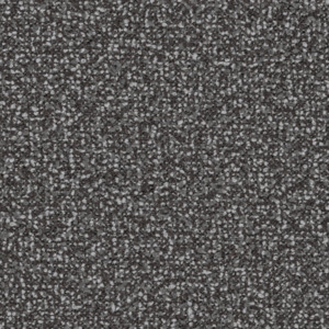 Zimmer fabric soul spaces 187 product listing