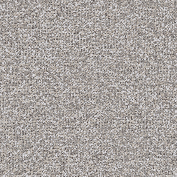 Zimmer fabric soul spaces 188 product detail