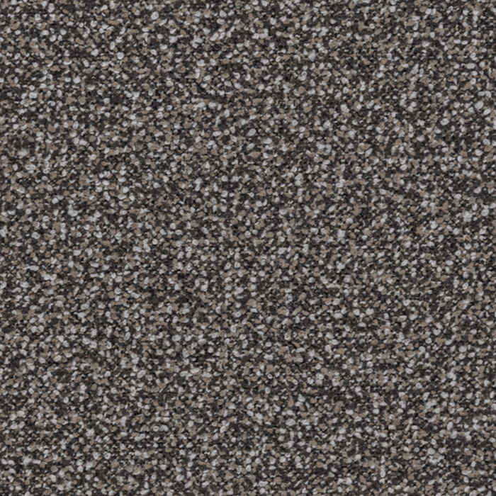 Zimmer fabric soul spaces 189 product detail