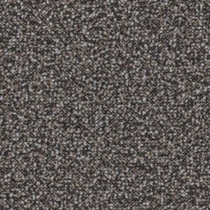 Zimmer fabric soul spaces 189 product listing