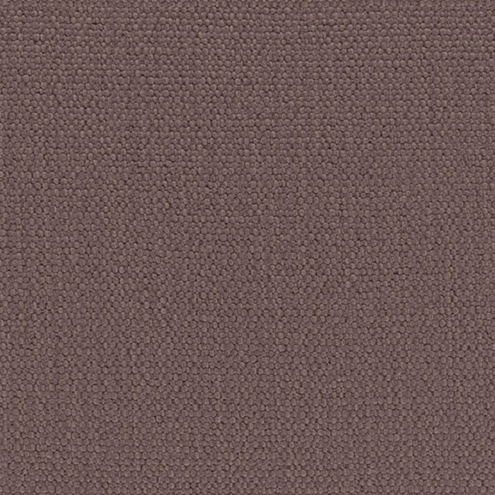Zimmer fabric soul spaces 19 product detail