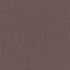Zimmer fabric soul spaces 19 product listing
