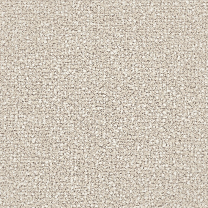 Zimmer fabric soul spaces 190 product detail