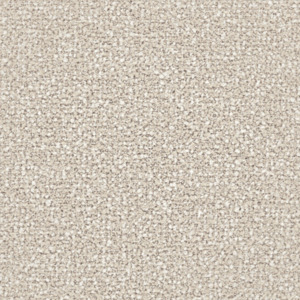 Zimmer fabric soul spaces 190 product listing