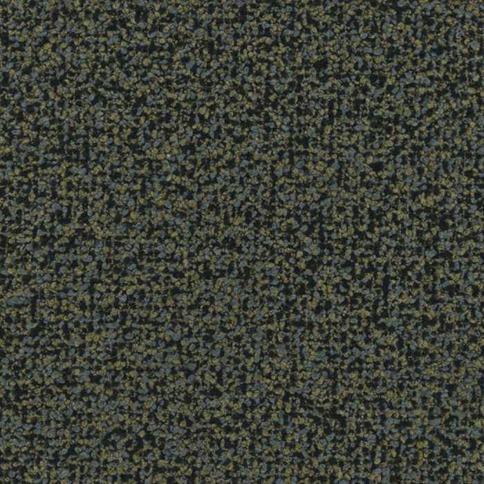 Zimmer fabric soul spaces 191 product detail