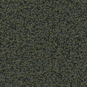 Zimmer fabric soul spaces 191 product listing