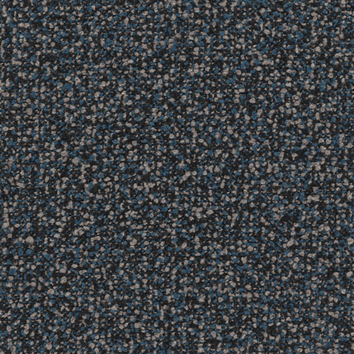 Zimmer fabric soul spaces 192 product detail