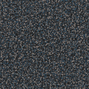 Zimmer fabric soul spaces 192 product listing