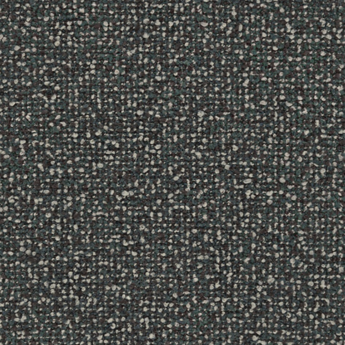 Zimmer fabric soul spaces 193 product detail