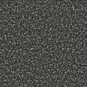 Zimmer fabric soul spaces 193 product listing