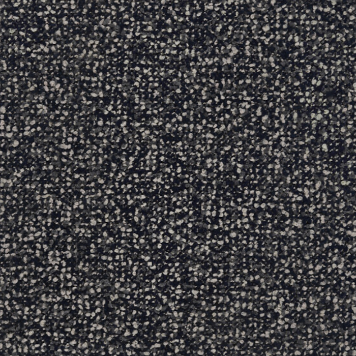 Zimmer fabric soul spaces 194 product detail