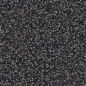Zimmer fabric soul spaces 194 product listing