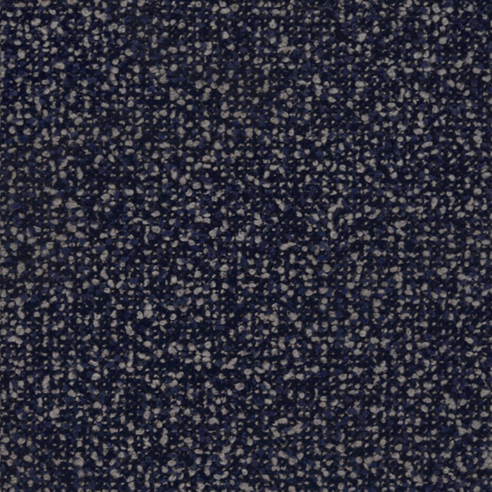 Zimmer fabric soul spaces 195 product detail