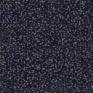 Zimmer fabric soul spaces 195 product listing