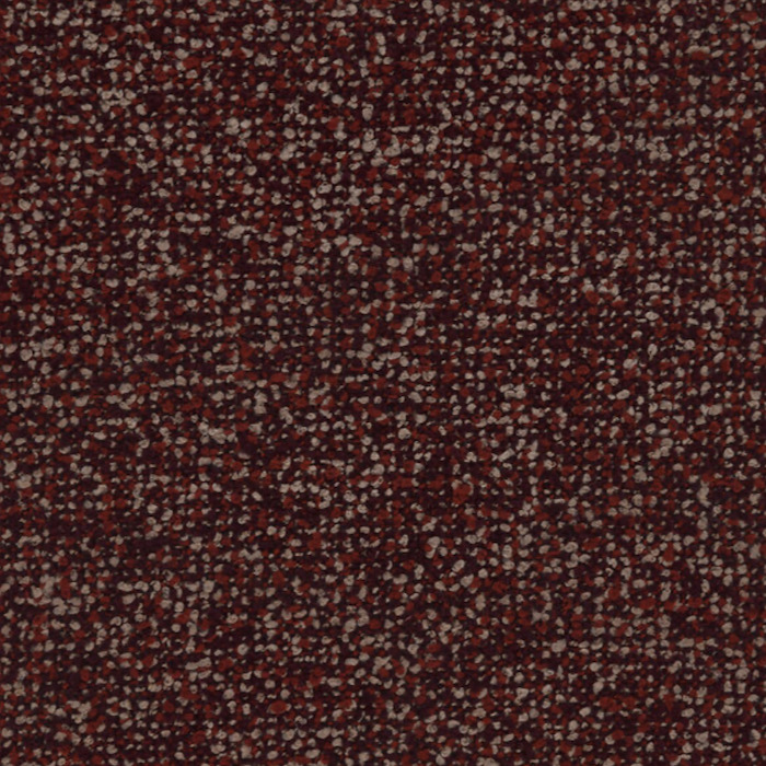 Zimmer fabric soul spaces 196 product detail