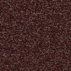 Zimmer fabric soul spaces 196 product listing