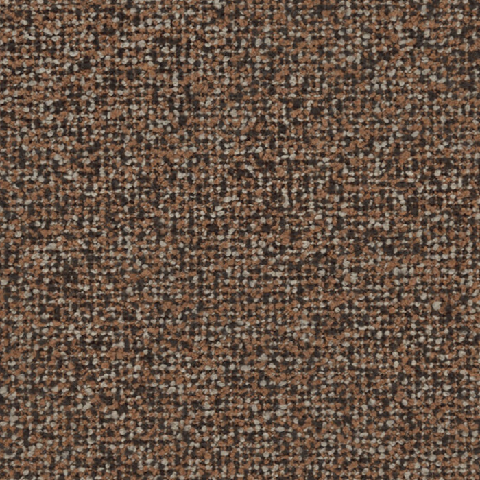 Zimmer fabric soul spaces 197 product detail