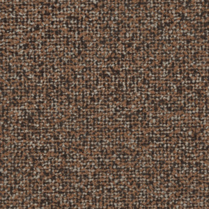 Zimmer fabric soul spaces 197 product listing