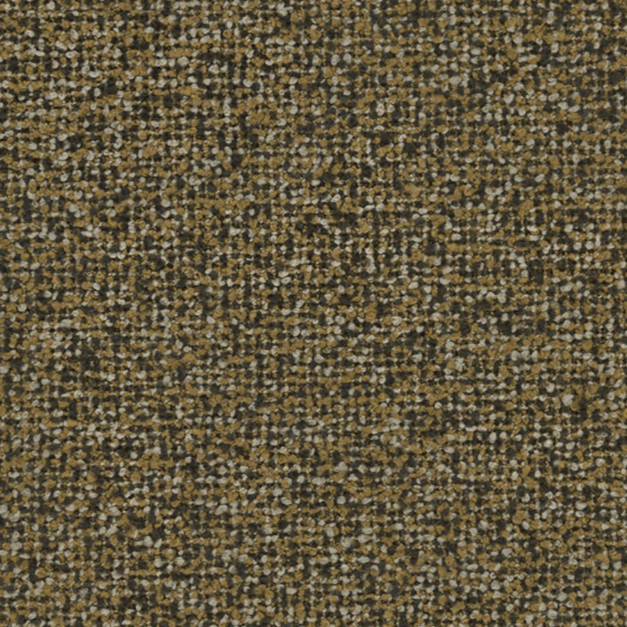 Zimmer fabric soul spaces 198 product detail