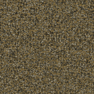 Zimmer fabric soul spaces 198 product listing