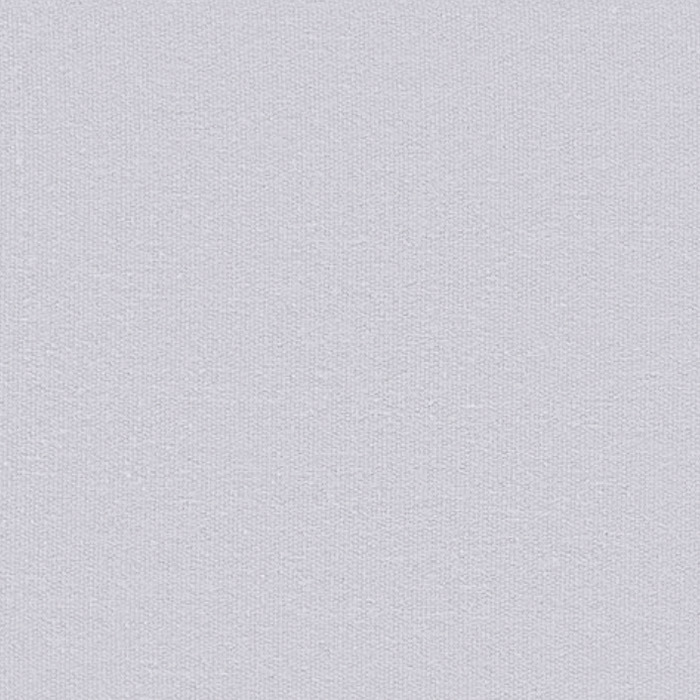 Zimmer fabric soul spaces 199 product detail