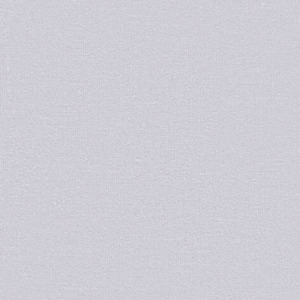 Zimmer fabric soul spaces 199 product listing