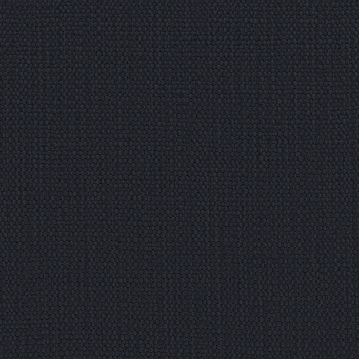 Zimmer fabric soul spaces 2 product detail