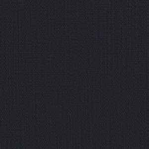 Zimmer fabric soul spaces 2 product listing