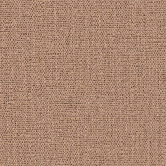 Zimmer fabric soul spaces 20 product detail