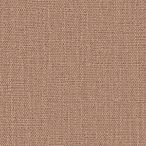 Zimmer fabric soul spaces 20 product listing