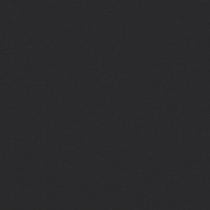 Zimmer fabric soul spaces 201 product listing