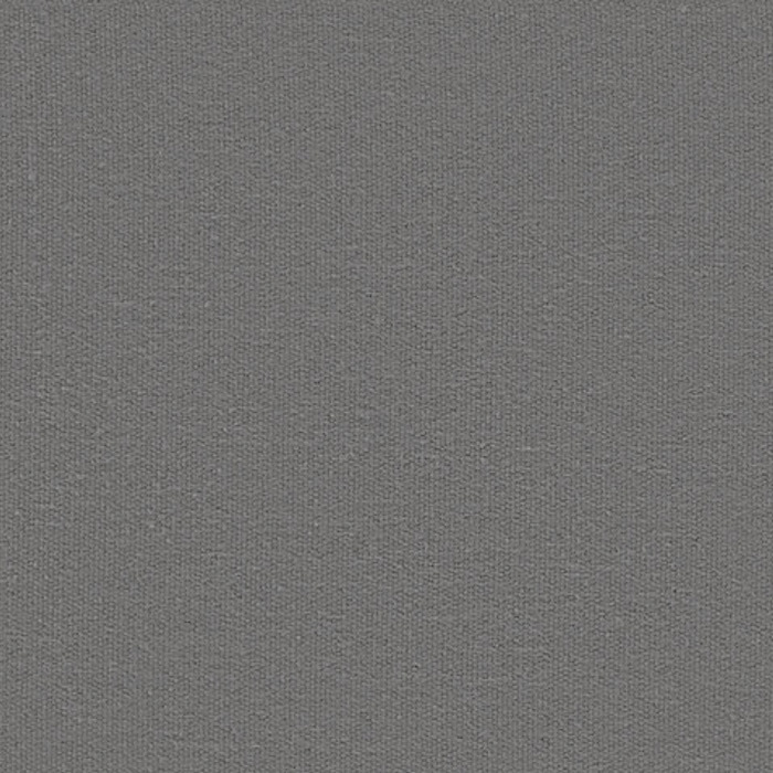 Zimmer fabric soul spaces 202 product detail