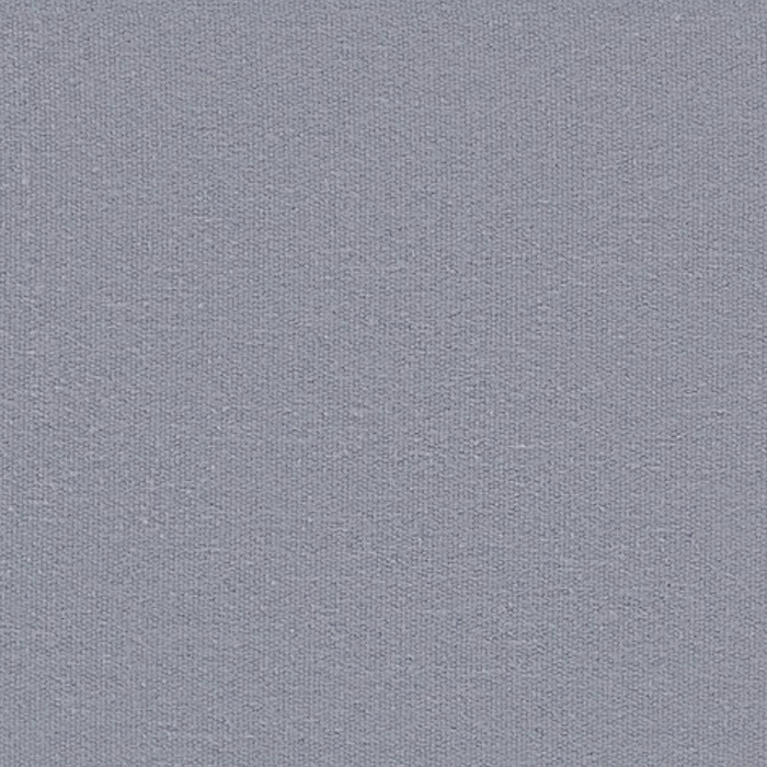 Zimmer fabric soul spaces 203 product detail