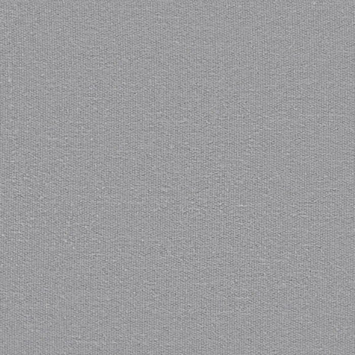 Zimmer fabric soul spaces 204 product detail
