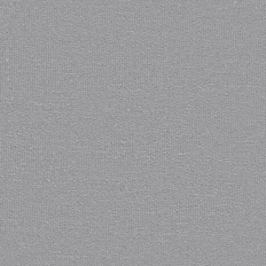 Zimmer fabric soul spaces 204 product listing