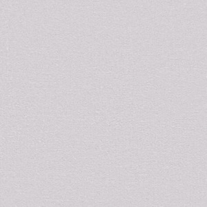 Zimmer fabric soul spaces 205 product listing