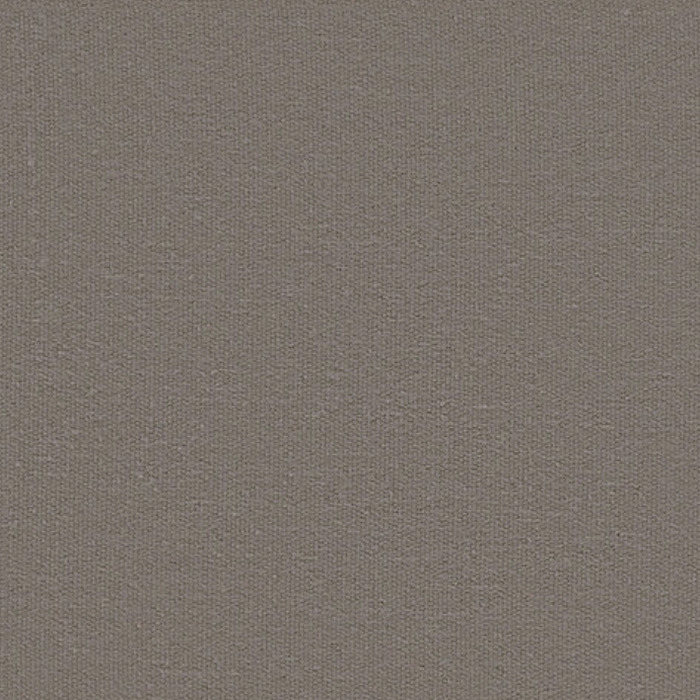 Zimmer fabric soul spaces 206 product detail