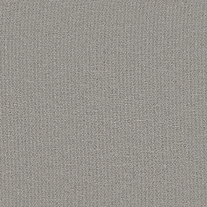 Zimmer fabric soul spaces 207 product detail