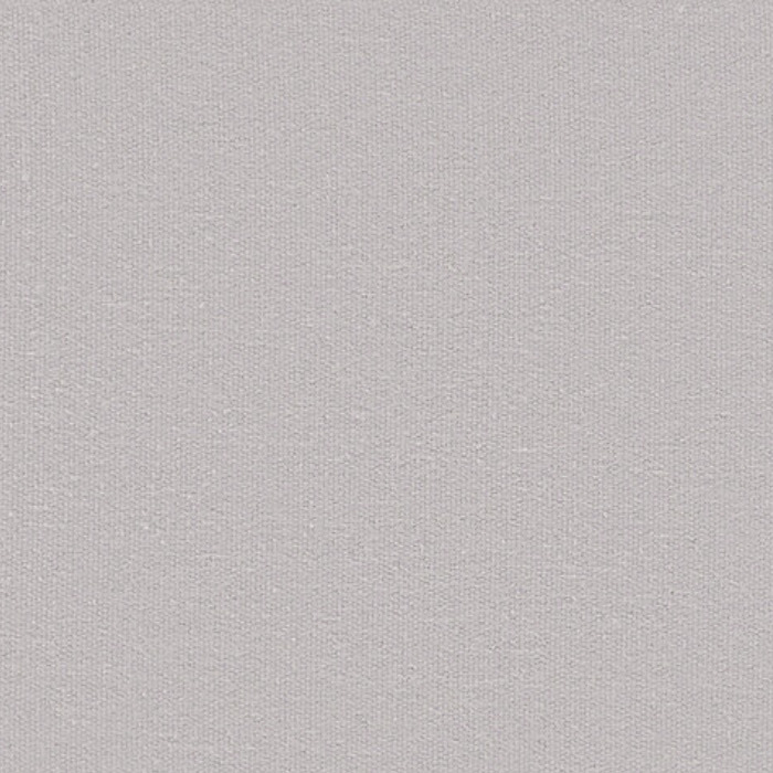 Zimmer fabric soul spaces 208 product detail