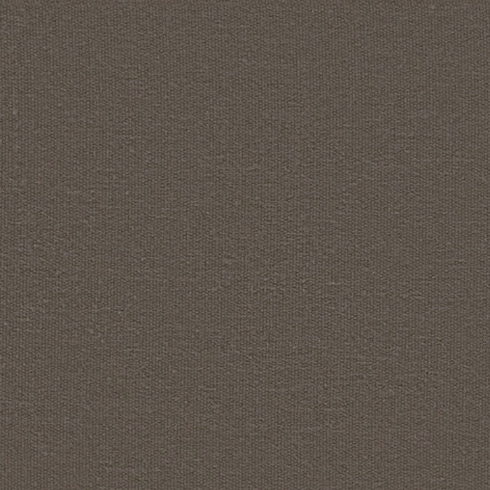 Zimmer fabric soul spaces 209 product detail