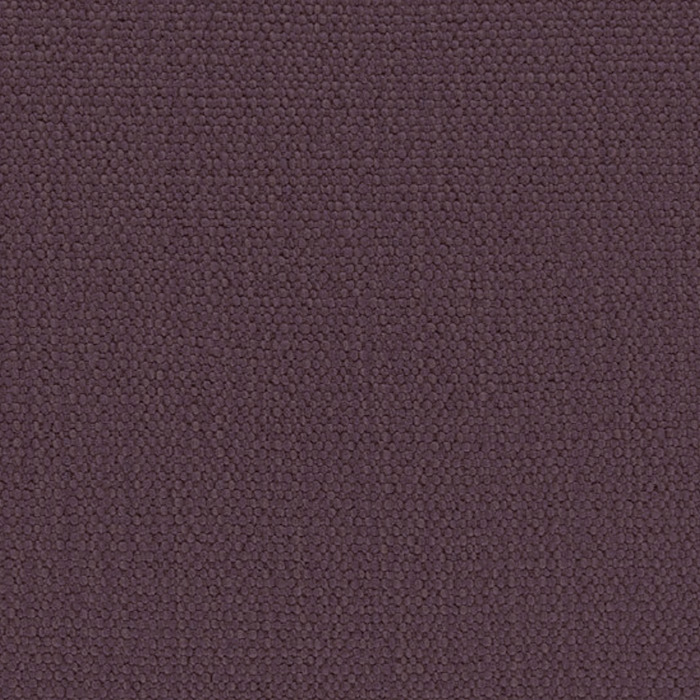 Zimmer fabric soul spaces 21 product detail