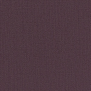 Zimmer fabric soul spaces 21 product listing